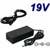 TOPCHARGEUR TOP CHARGEUR * Adattatore Caricabatteria Alimentatore 19V per Asus EEE PC 1001HA