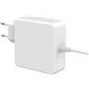 EPILUM Caricatore T Form 85W Adattatore magnetico per Mac Pro Retina A1424/A1398/MC975/