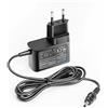 KFD 12V 2A Caricatore Alimentatore Per TREKSTOR SURFBOOK PRIMEBOOK C11 E11B A13