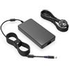 Superer Caricatore 240 W 180 W Compatibile con Dell G15 5535 5515 5520 5521 5525 (o8x)