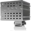 Noctua NH-P1, Dissipatore Passivo per CPU, Senza Ventola per Un Raffreddamento S