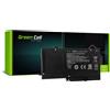 Green Cell Bateria Green Cell LE03XL HSTNN-UB6O
