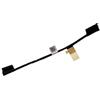 Gintai Connettore Cavo Batteria per dell EDC50 Latitude 5500 5501 Precision 3540