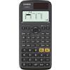 Casio FX 85 GT X