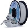ZIRO PLA filamento 1,75mm, stampante 3D filamentoSerie di colori di base PLA 1,7
