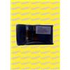 HP 9.1GB 10K U160 80pin A5276-69003