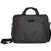 TECHMADE BORSA PER NOTEBOOK NYLON FINO A 15.6"