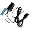 TKSTAR TK STAR Antenna esterna LTE 5G 4G MIMO 2 x 3 m SMA compatibile con Router HTC 5G