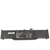 BLESYS 50Wh C31N1339 Batteria per ASUS ZenBook UX303U UX303UA UX303UB UX303 UX30