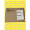 HP F/S HP 1TB SAS 6G 7.2K LFF DP MDL HDD 743402-001 695507-005