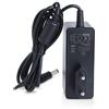 Wicked Chili Alimentatore compatibile con AVM FRITZ! Box 7590, 7580, 7582, 7560,