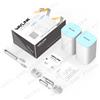 Wavlink AMPLIFICATORE ripetitore SEGNALE WIFI MESH LA SOLUZIONE DEI PROBLEMI DEL WIFI