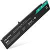 CELLONIC Batteria compatibile con Dell G3 15 3500, G5 15 5500, MV07R, 266J9, 72W