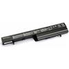 7XINbox 10.8V 5200mAh 56Wh A32-U47 Batteria di ricambio per Asus U47 U47A Q400 Q