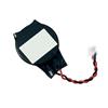 Gintai CR2032 Bios CMOS Batteria per Lenovo ThinkPad Edge E430 3254 6271 Edge E4