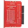 STEPPERONLINE Driver passo-passo ad anello chiuso serie Y 0-7.0A 24-50VDC per Ne