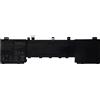 Swark Batteria per laptop C42N1728 compatibile con ASUS ZenBook U5500 UX550GDX S