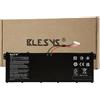 BLESYS AP19B5L Batteria per Acer 54.6 Wh 15,4 V