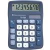 Texas Instruments TI 1726 Calcolatrice