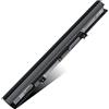 K KYUER PA5185U-1BRS Batteria per Toshiba Satellite E45-B E45T-B P50-C