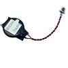 HSSDTECH CR2016 Batteria CMOS Ricambio per Lenovo Ideapad Yoga Slim 7 Pro-14ACH5