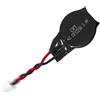 Gintai CR1220W Bios CMOS Batteria per MSI MS-16J1 MS-16J2 MS-16J4 MS-16J5 MS-16J
