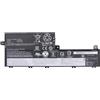 WYGUO L19C6P72 L19L6P72 SB10T83203 5810W13960 SB10T83204 5B10W13961 Sostituzione della