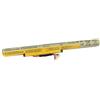 7XINbox 14.4V 48Wh 3350mAh L12L4K01 L12M4E21 L12M4F02 L12M4K01 L12S4E21
