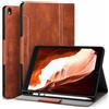 Antbox Custodia per iPad Air 3ª Generazione 2019 /iPad Pro 10,5 Pollici in Pelle