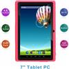 Shenzhen Haina Tianyuan Ecommerce Co.,Lt Haehne 7 Pollici Tablet PC, Google Android 4.4 Quad Core, 512MB RAM 8GB ROM, Dop