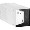 Legrand Keor SP 310187 Gruppo di Continuità UPS 1000VA 600W 2 PRESA IEC 2 SCHUKO