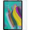 REY Pellicola salvaschermo per Samsung Galaxy Tab S5E - Galaxy Tab S6 10.5", Pel