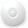 Tenda Access Point WiFi 6 AX3000 I29, Access Point 3000Mbps, Dual Band, Gestione