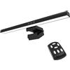 Does not apply Monitor Light Bar Monitor Pendant Light Eye Protector Con Telecomando Senza Fili
