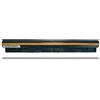 WYGUO L12S4Z01 L12S4L01 4ICR17 / 65 Batteria di Ricambio per Laptop IdeaPad S300 S310