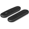 DEEPCOOL Controller Telecomando ARGB 5V 3PIN per Ventole Dissipatori 5V 3Pin