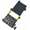 XITAIAN 7.6V 38Wh 5000mAh C21N1333 Batteria di Ricambio per ASUS Transformer Boo