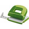 JOVI Novus E 216 025-0547 - Perforatore in metallo e plastica, 1,6 mm, capacità: 16 f
