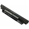 YIYU - Batteria di ricambio per Asus A41N1421 per Asus P2520LA P2530UA P2430UA P