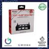XTREME FRAME DI MONTAGGIO PER HDD 3.5" SU ALLOGGIAMENTI 5.5"