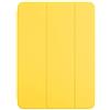 Apple Smart Folio per iPad (decima generazione) - Giallo limone