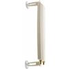 LevelOne WAN-7100 Directional antenna SMA 10.5dBi antenna di rete