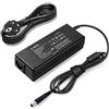 ‎Dongguan Delong Electronic Technology C 8-B0H05-U-Alimentatore 19V Caricatore 45W Caricabatterie AC