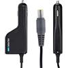 HELPERS LAB PC Portatile Alimentatore caricatore per Thinkpad Tablet PC Edge lde