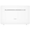 Huawei 4G+ Router Mobile 4G Wi-Fi Lte Cat. 7 Hotspot, Velocità Di Download Fino