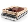 Noctua NH-L9a-AM5, Dissipatore di Calore a Basso Profilo di Qualità Premium per
