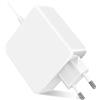 EPILUM Caricatore per Mac Pro 85W L Forma Adattatore per Mac Pro 15", Mac Pro 17