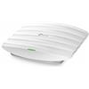 TP-Link EAP110 Punto d'Accesso Wireless N, Professionale, N300 Mbps, POE Passivo