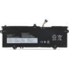 HUBEI L20L3PG1 L20M3PG1 L20D3PG1 L20M3PG4 SB11B36303 SB11B36320 5B11C87807 Batteria de