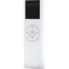 GARDINIA Telecomando radio FB-1 per tapparelle EASYFIX, 6 canali, telecomando co